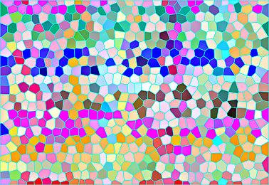 反觉醒！亚马逊、META等大公司开始抛弃DEI