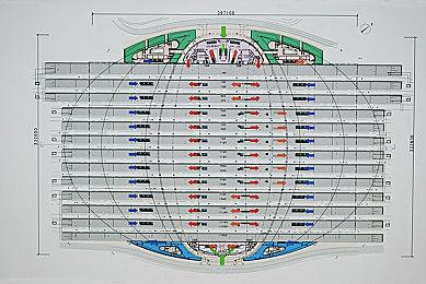 网传V社新作《NEON PRIME》是Dota2衍生 冰蛙开发